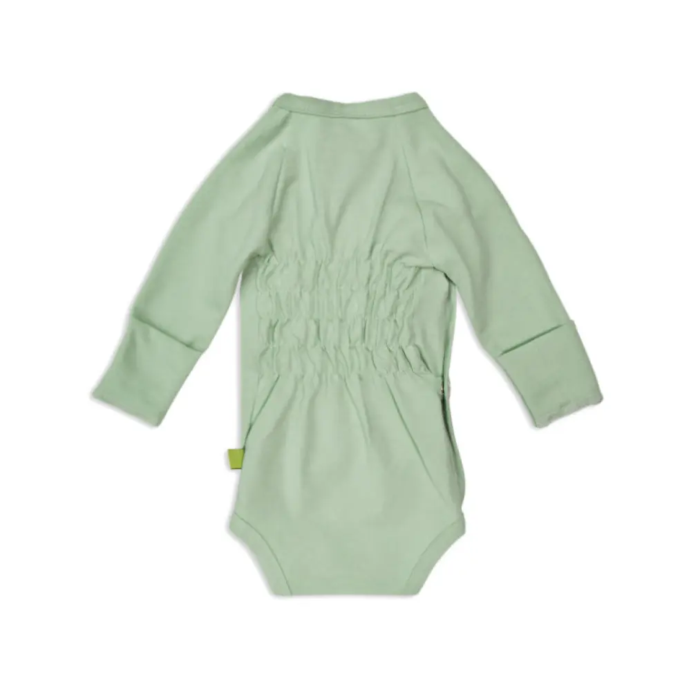 baby-wickelbody-aus-biobaumwolle-mint-rueckseite