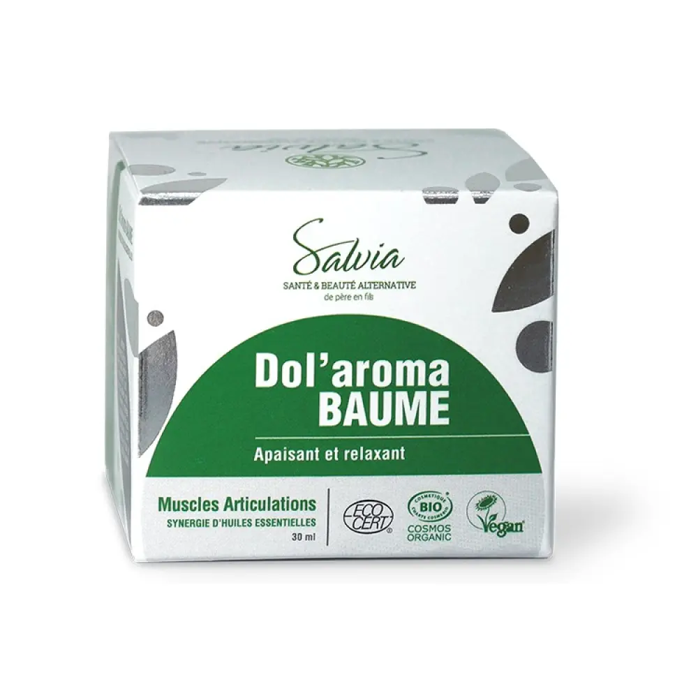 dol-aroma-baume---bio---huiles-essentielles-p-image-32914-grande