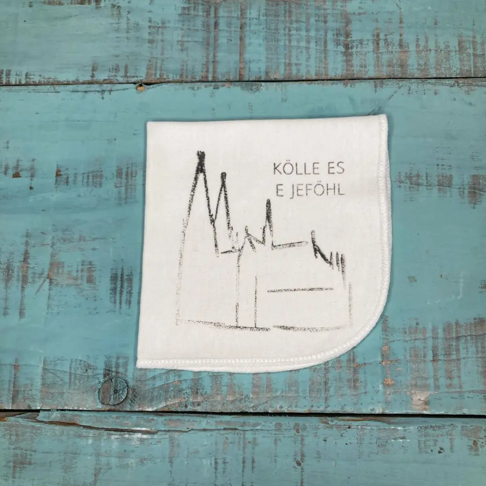 5erHanddruckKoelnerDOM_5KoelscheSprueche_5_ef8b73de-5733-481e-a722-0f9b64593621