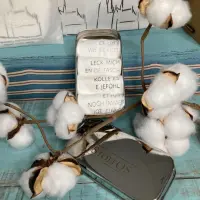 4erTinyBoxHanddruckDOM_4KoelscheSprueche_ETKUeTT_LECKMICH_KOeLLEES_ETHAeTT