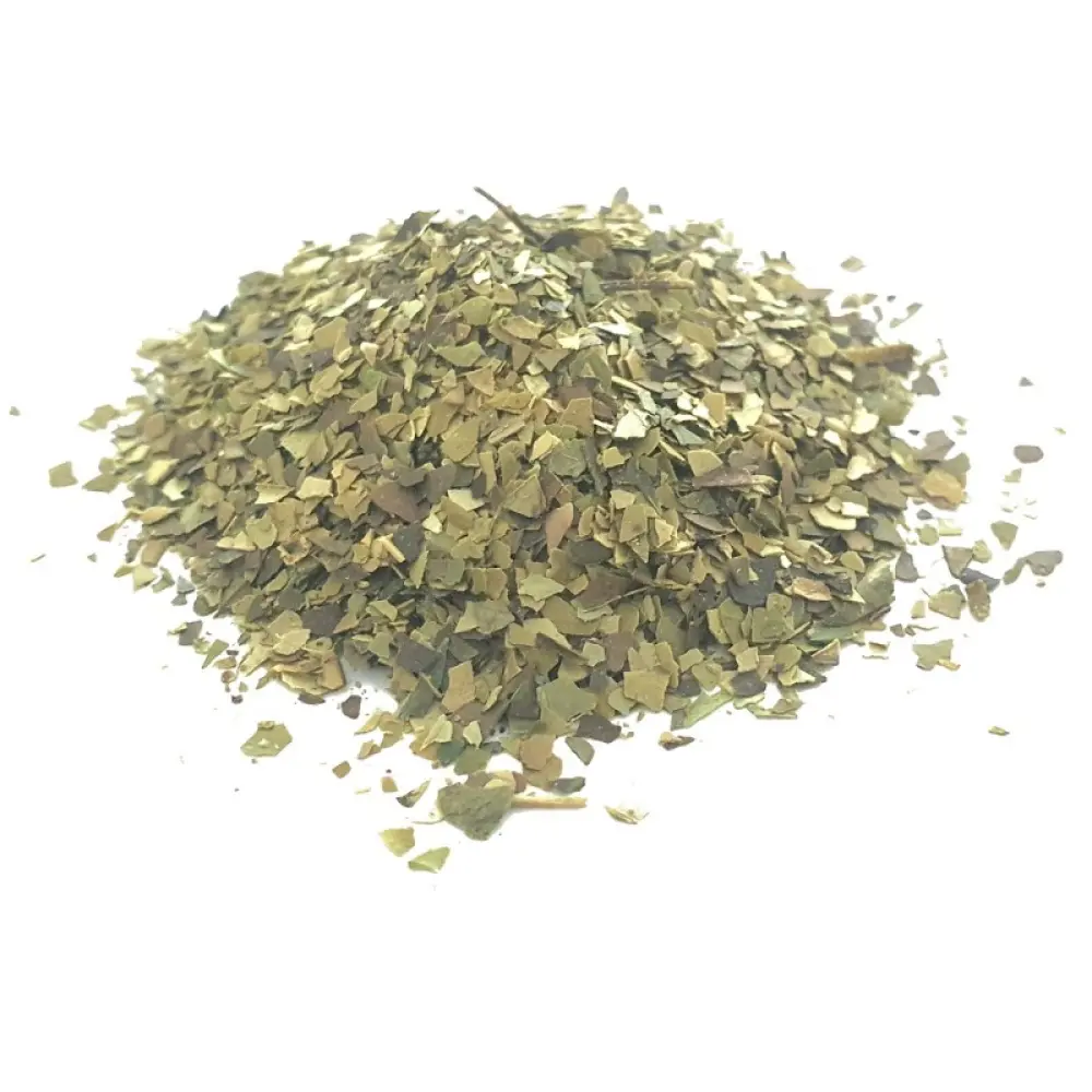 150gr-guayusa-bio
