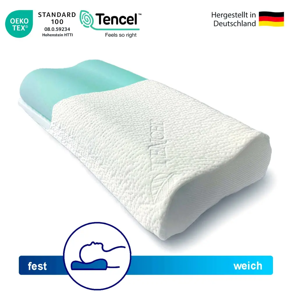 Gorilla-Gesund-Comfort-Neck-Elastic-1-1_1800x1800