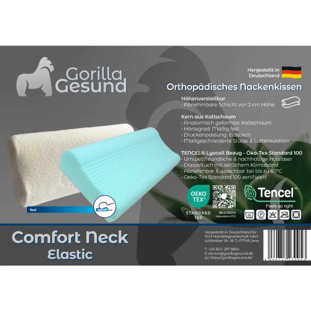 Comfort-Neck_Elastic_1500_1800x1800