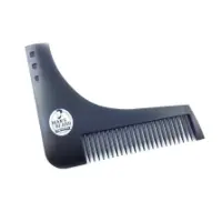 beard-shaper