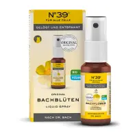 LEM_No39_LiquidSpray_DE_96a28b41-fbea-4323-aa53-5d07652b1222