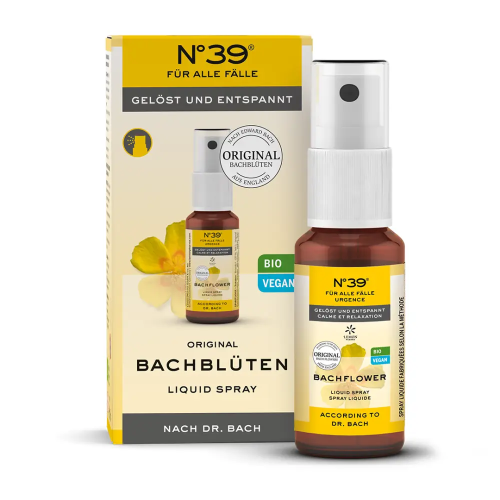 LEM_No39_LiquidSpray_DE_96a28b41-fbea-4323-aa53-5d07652b1222