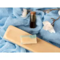 Sapone-naturale-allolio-di-Neem-e-patchouli-1