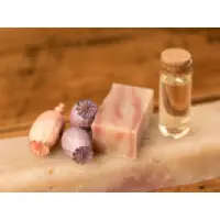 Sapone-naturale-allolio-di-Argan-e-Opium-1