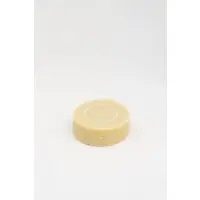 EXTRAIT-SHOOTING-PRIO-9-scaled