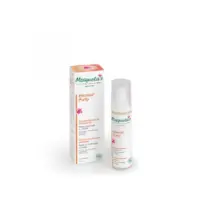 creme-elicrisia-purity