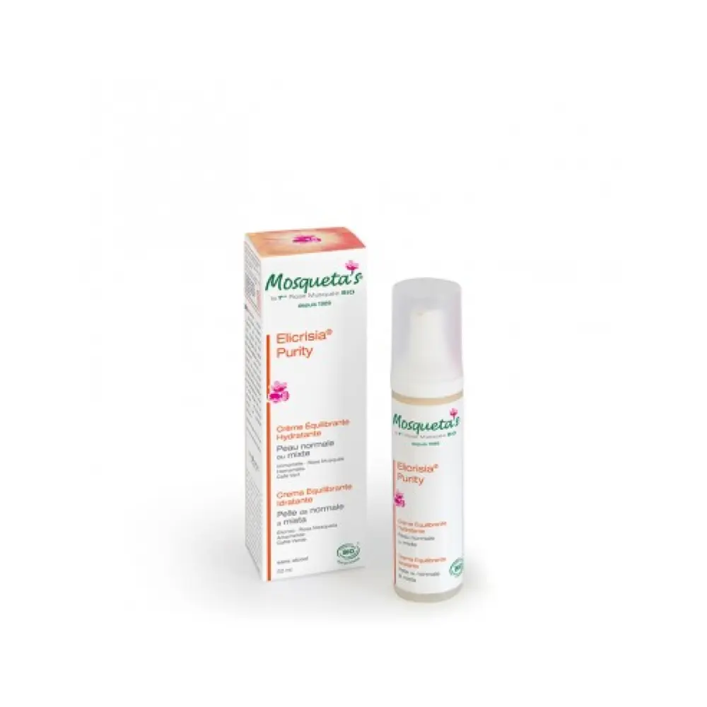 creme-elicrisia-purity