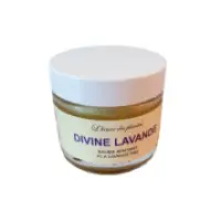 DivineLavande50ml_1024x1024@2x