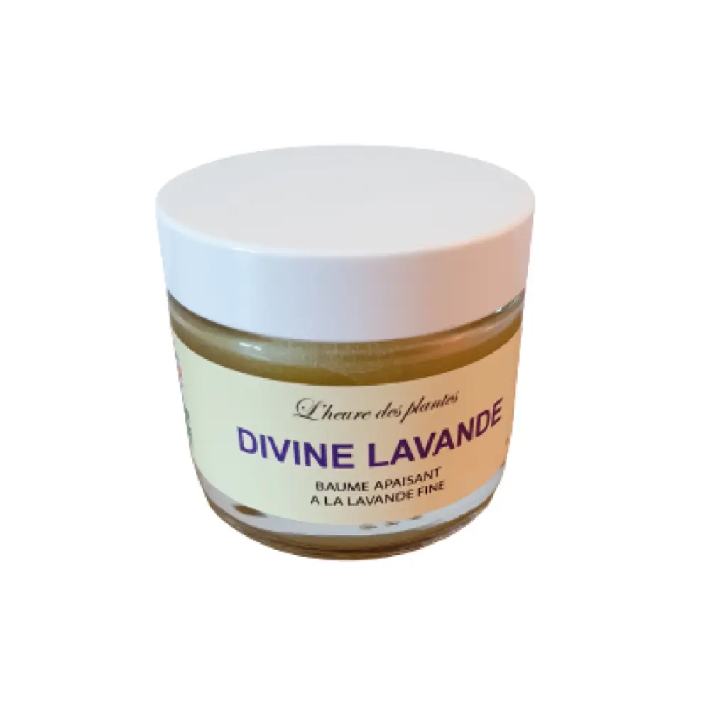 DivineLavande50ml_1024x1024@2x