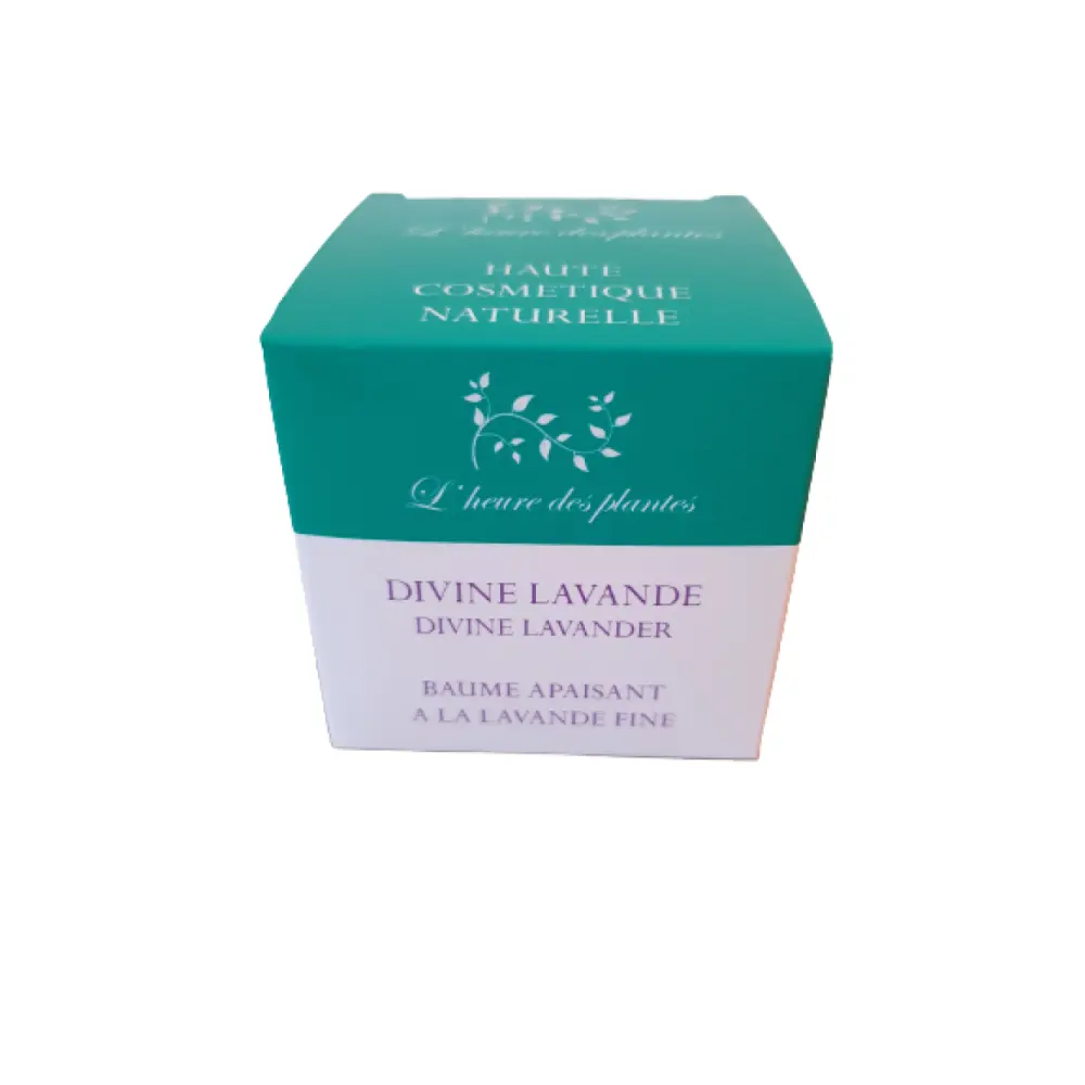 DivineLavandeetui50ml_1024x1024@2x