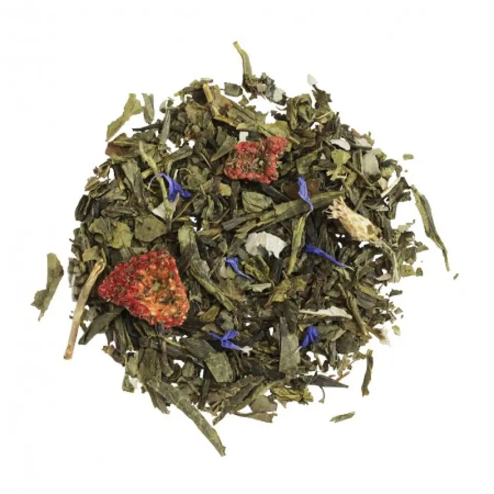 the-vert-miss-mojito