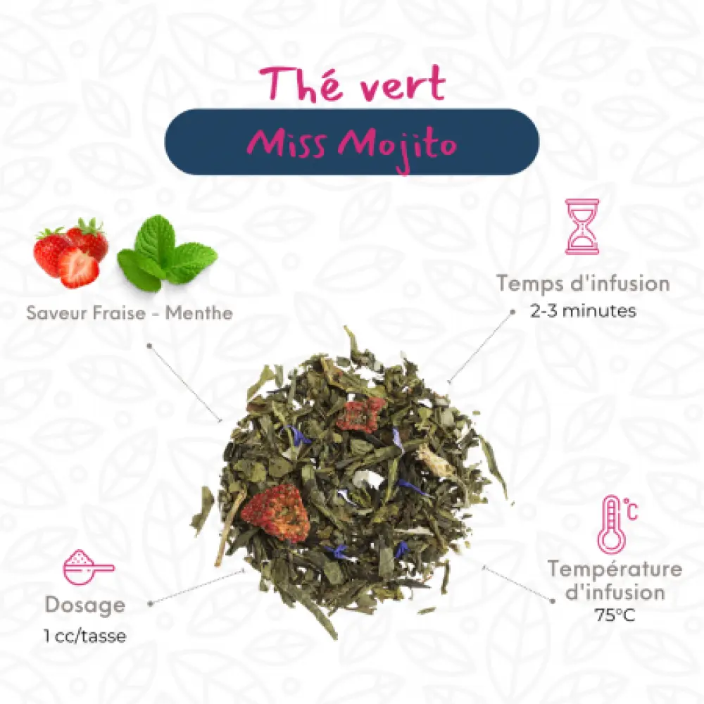 the-vert-miss-mojito