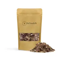 tisana-diuretica-asparago-box-1-2000x2000