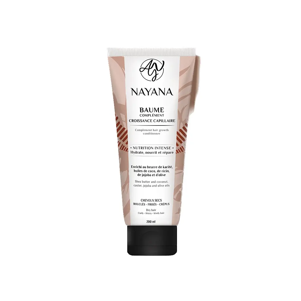 baume-200_NAYANA_visu1-3 Background Removed