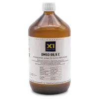 DMSOpur_1_Ltr_IMG_6564_2_1024x1024@2x