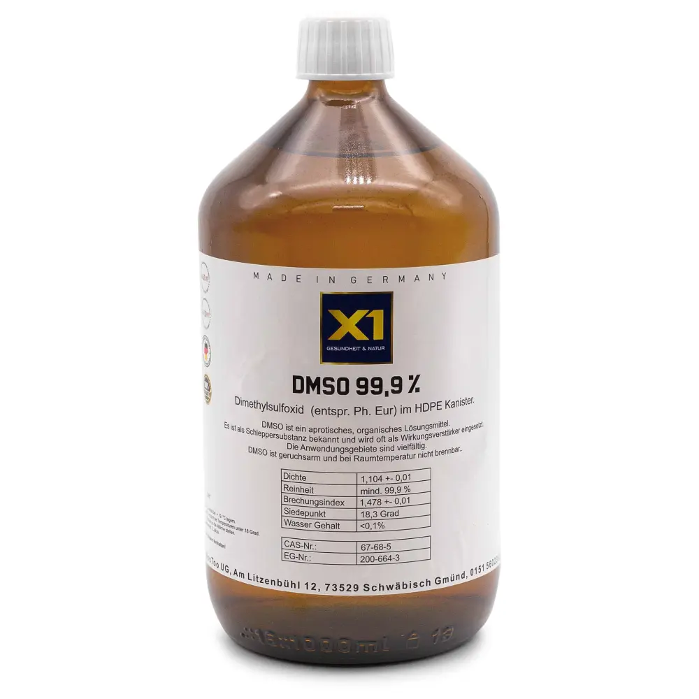 DMSOpur_1_Ltr_IMG_6564_2_1024x1024@2x