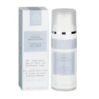 Screenshot 2023-04-26 at 11.46.24