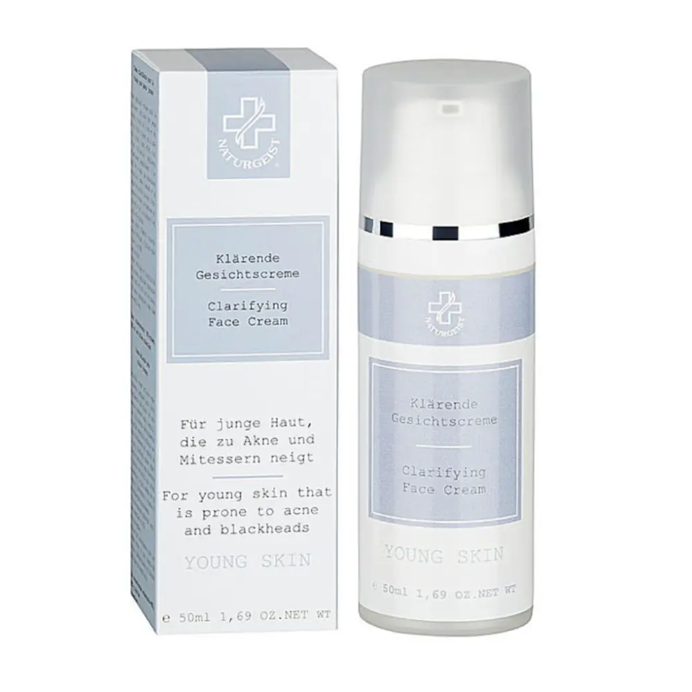 Screenshot 2023-04-26 at 11.46.24