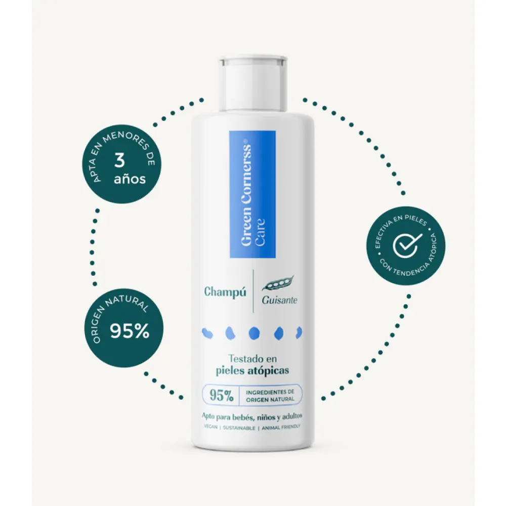 FOTOS_PRODUCTO_WEB-15_16d9cd4c-be88-4649-a6d3-3306f8074bd7