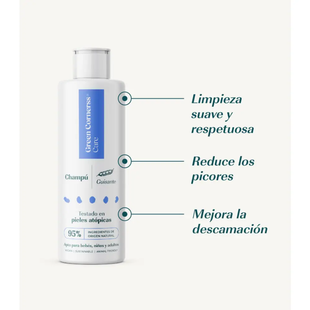 FOTOS_PRODUCTO_WEB-18