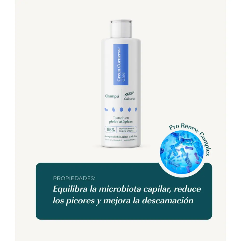 FOTOS_PRODUCTO_WEB-17