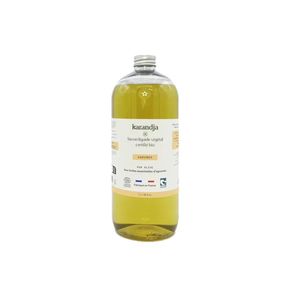 savon-liquide-vegetal-pur-olive-certifie-bio-agrumes-1-l