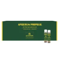 Screenshot 2024-02-08 at 12.22.48