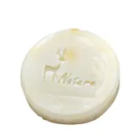 Savon à Raser Savon à Raser