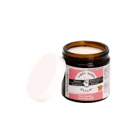 Baume-déodorant-peau-sensible-vrac-2