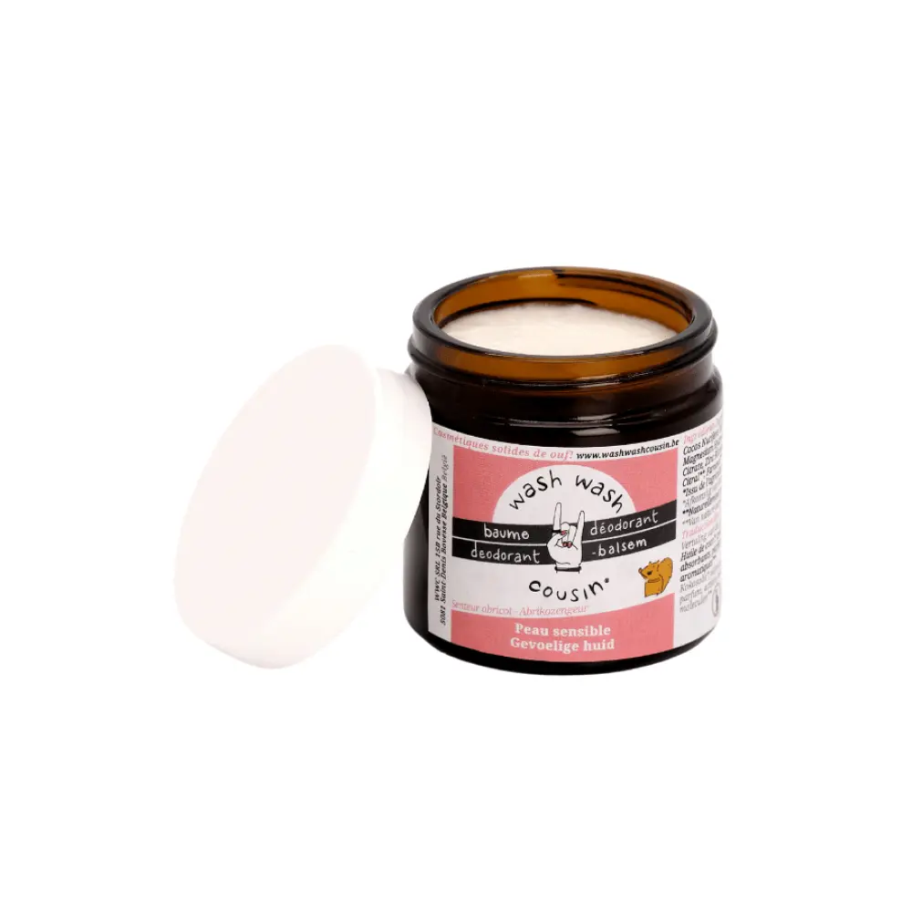 Baume-déodorant-peau-sensible-vrac-2