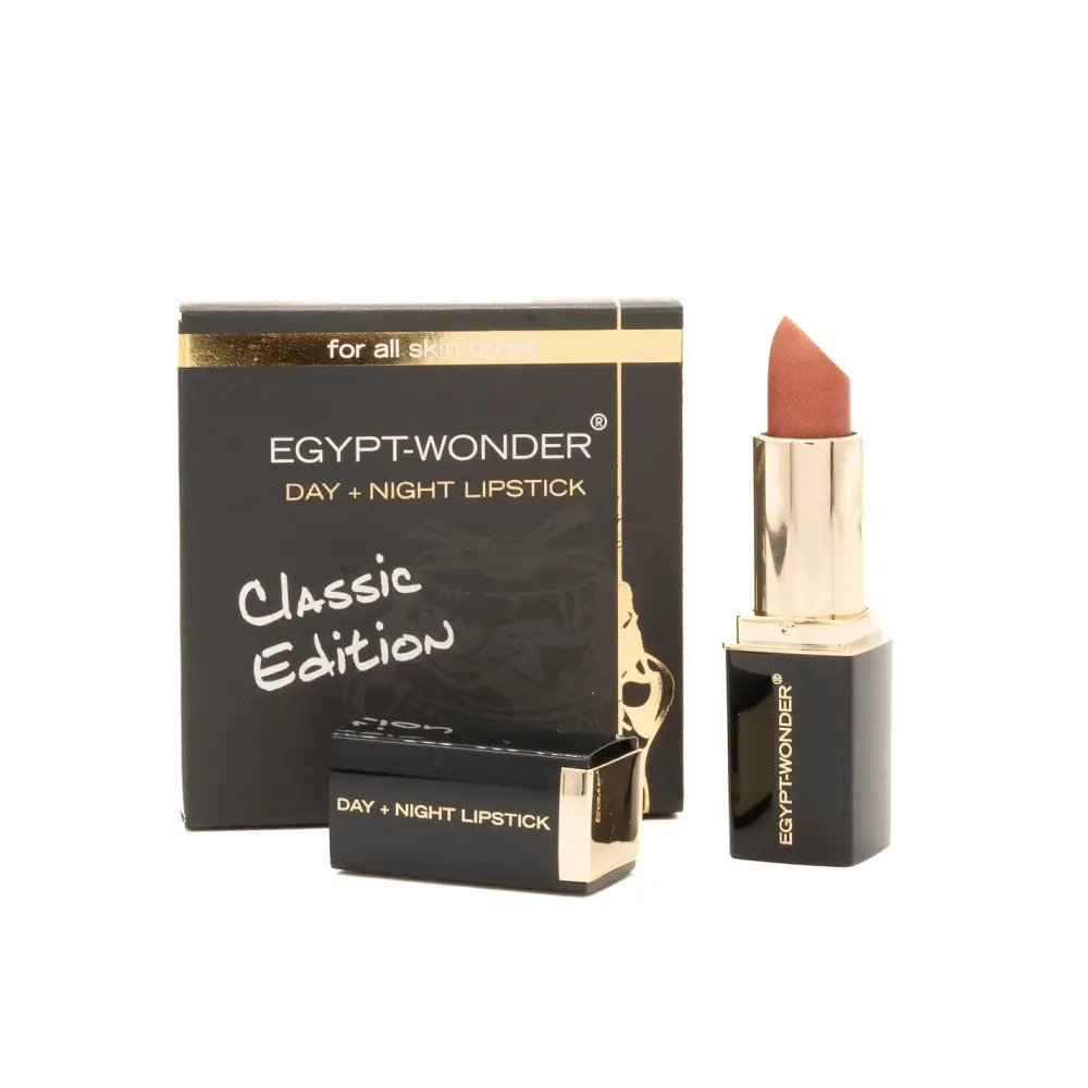 MAN4605_65fb309c-5ec6-406f-aca9-cebd551778dc