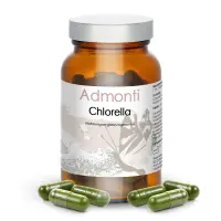 chlorella-kapseln-nahrungsergaenzungsmittel-onlineshop