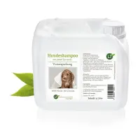 hundeshampoo-vorratspackung-bio-3-liter-fuer-zuechter-hundefriseure-professionals-gegen-juckreiz-hypoallergen-mit-original-marokkanischer-lavaerde