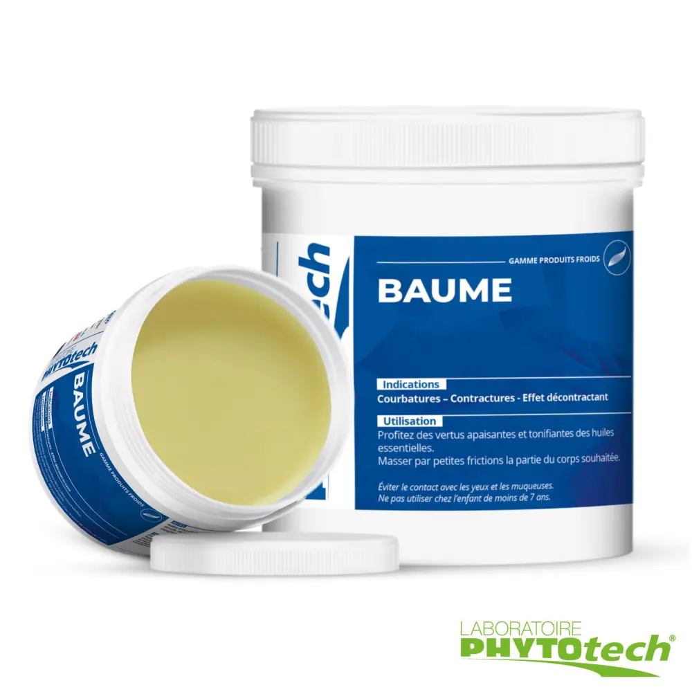 phytotech-produits-gamme-cosmetique-froid-cosmetique-cryo-gel-cryo-produits-froids-baume