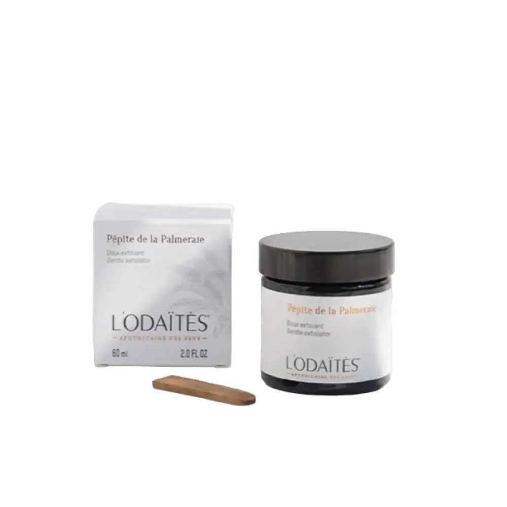 lodaites_ensemble_doux-exfoliant_600x-PhotoRoom.png-PhotoRoom
