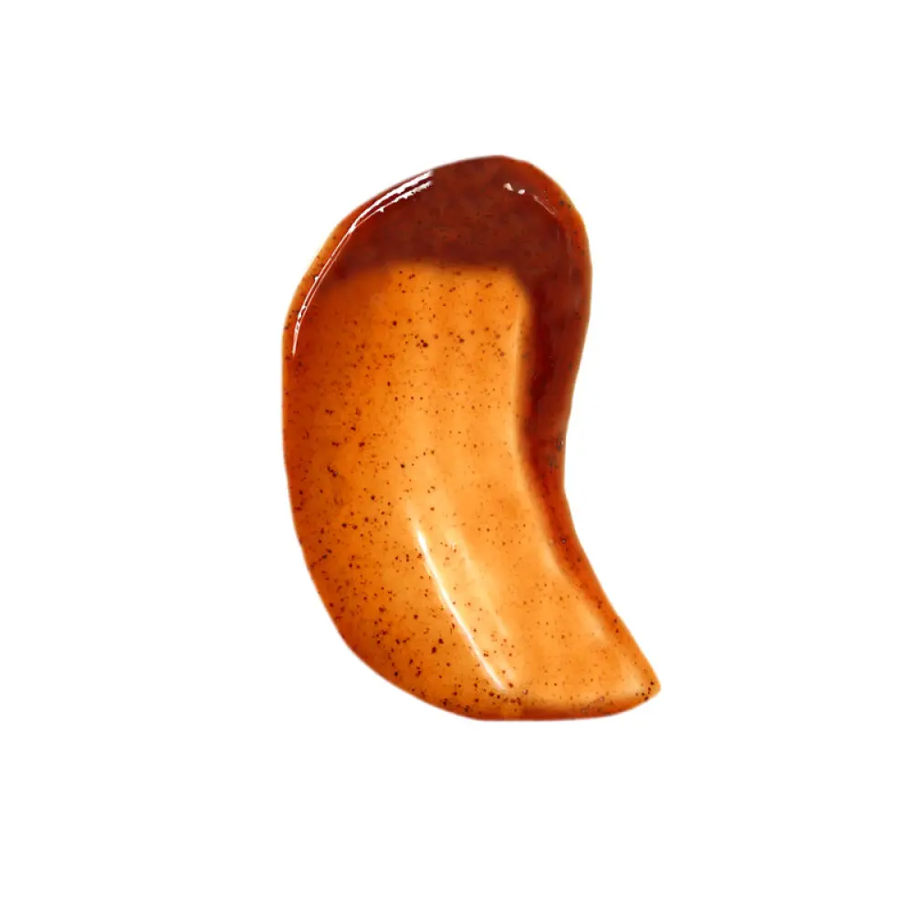 Swatch-Pepite-de-la-Palmeraie_800x