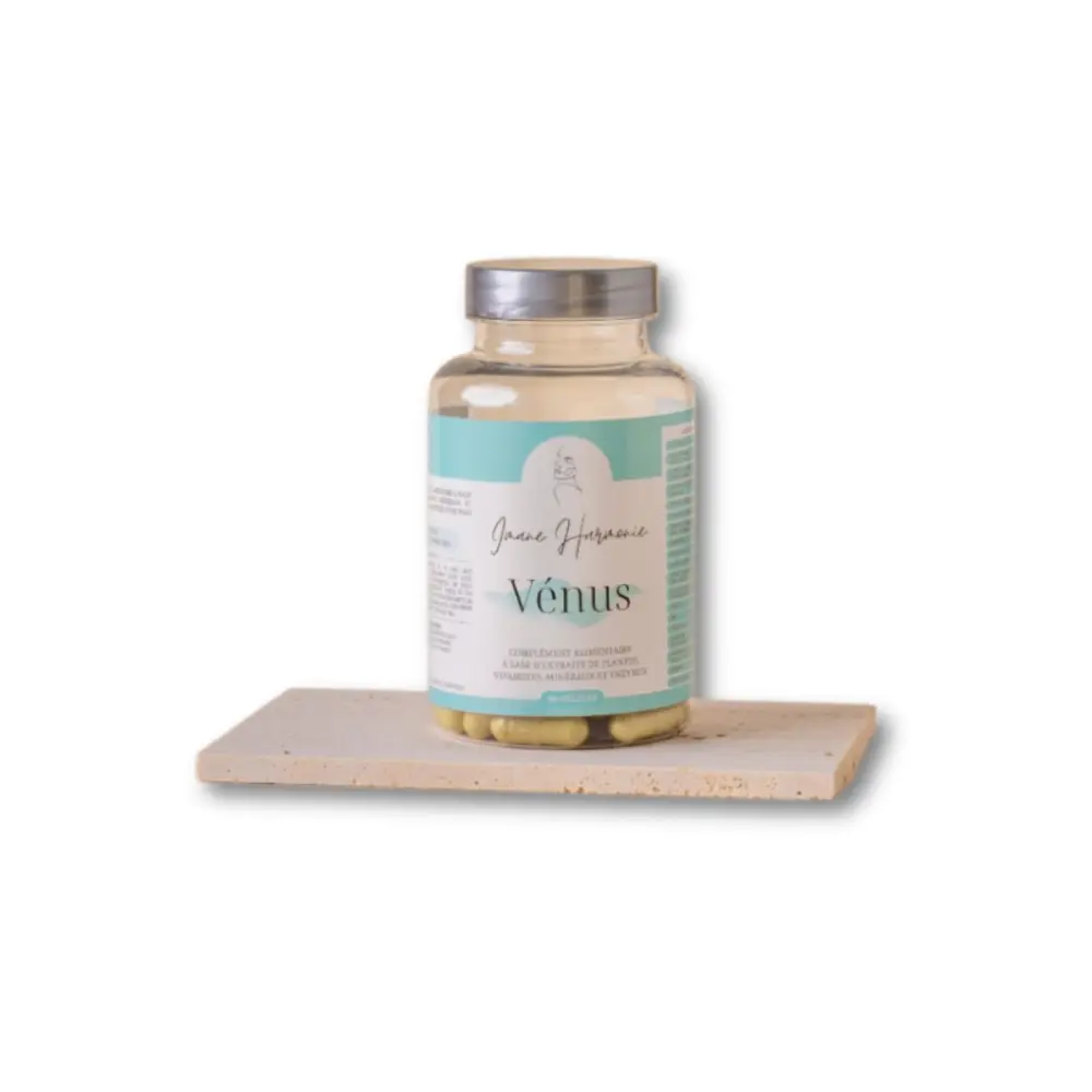 Vénus