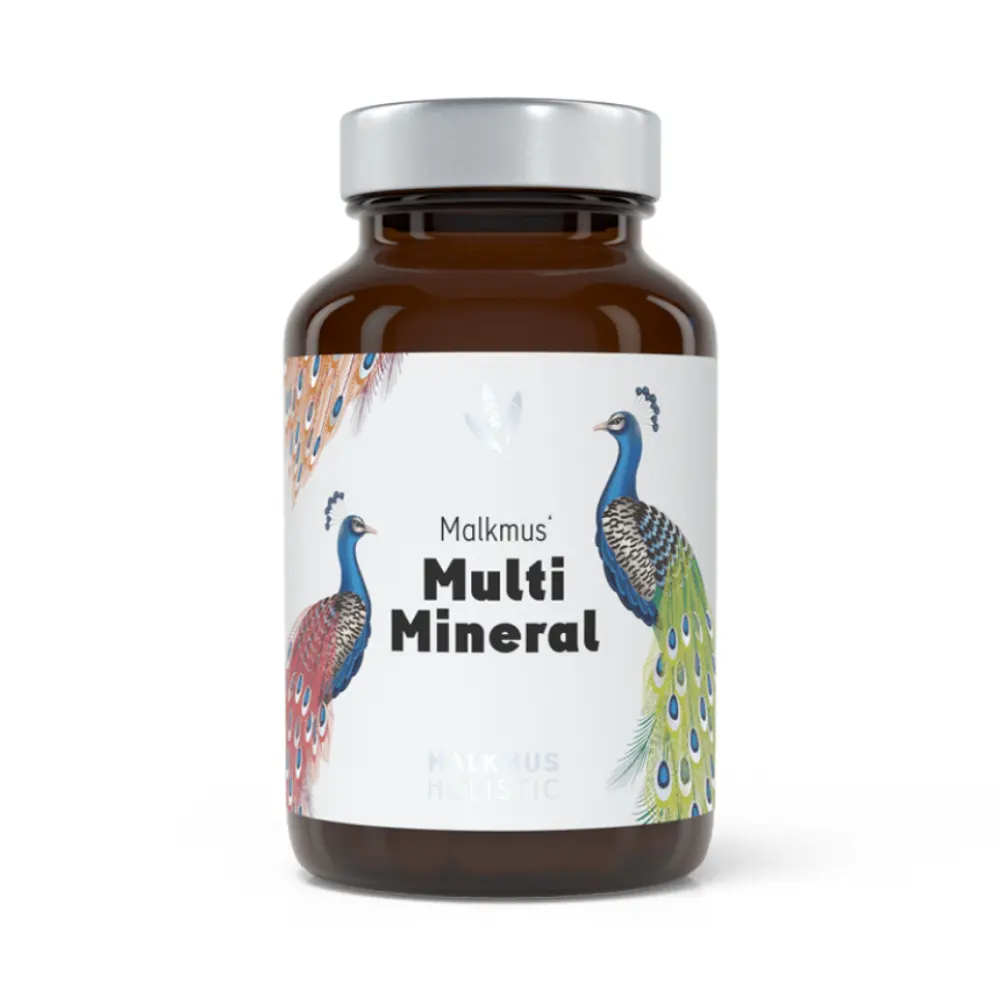 multi-mineral-mit-uber-72-mineralien-und-spurenelementen-690679