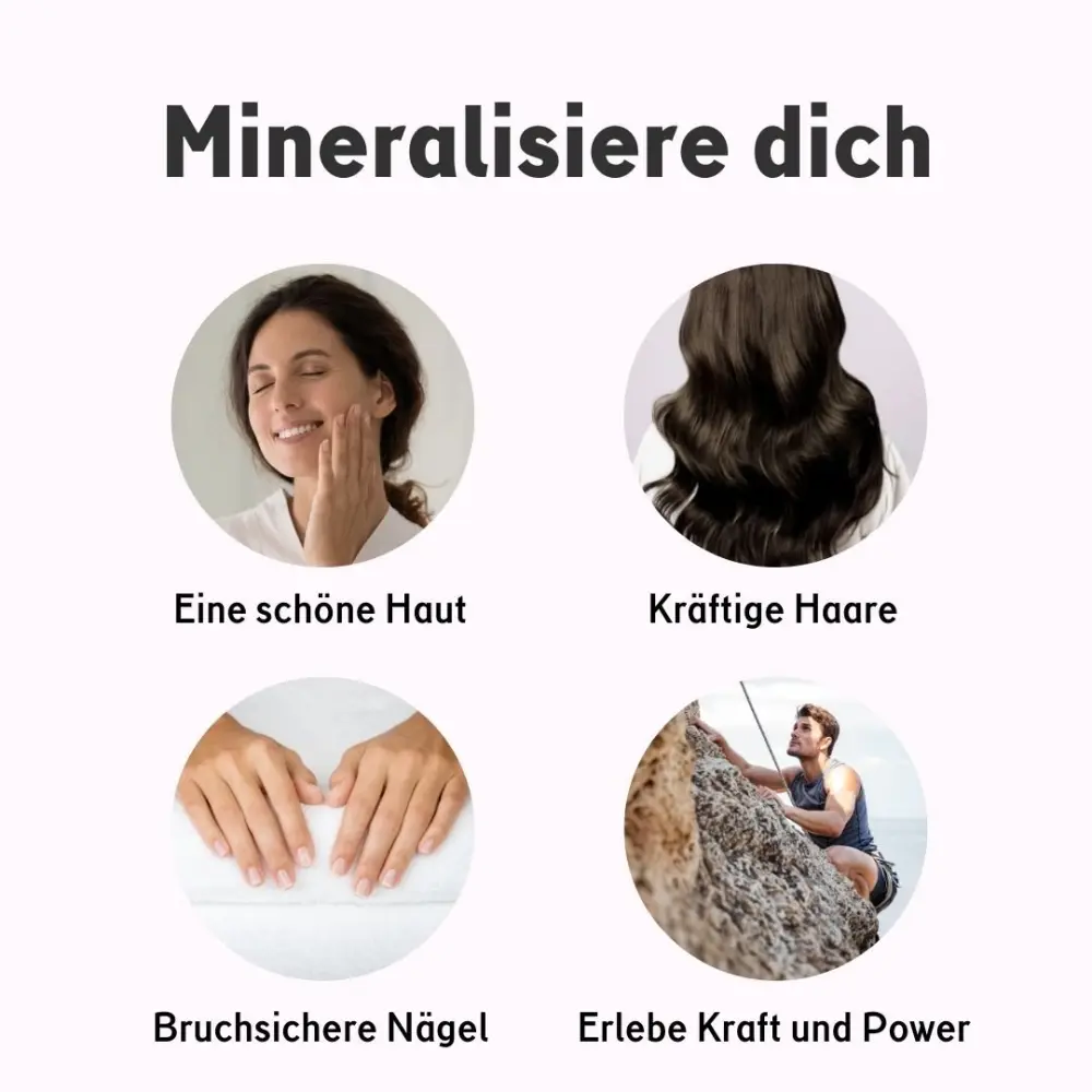 multi-mineral-mit-uber-72-mineralien-und-spurenelementen-363823