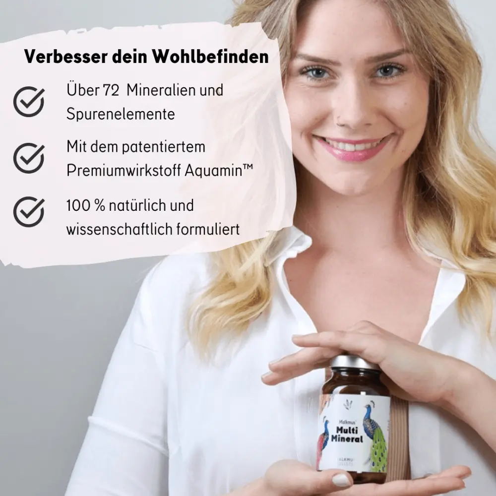 multi-mineral-mit-uber-72-mineralien-und-spurenelementen-864989