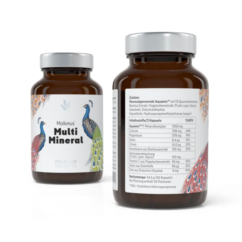 multi-mineral-mit-uber-72-mineralien-und-spurenelementen-913462