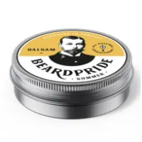 Screenshot 2023-11-23 at 15.18.01