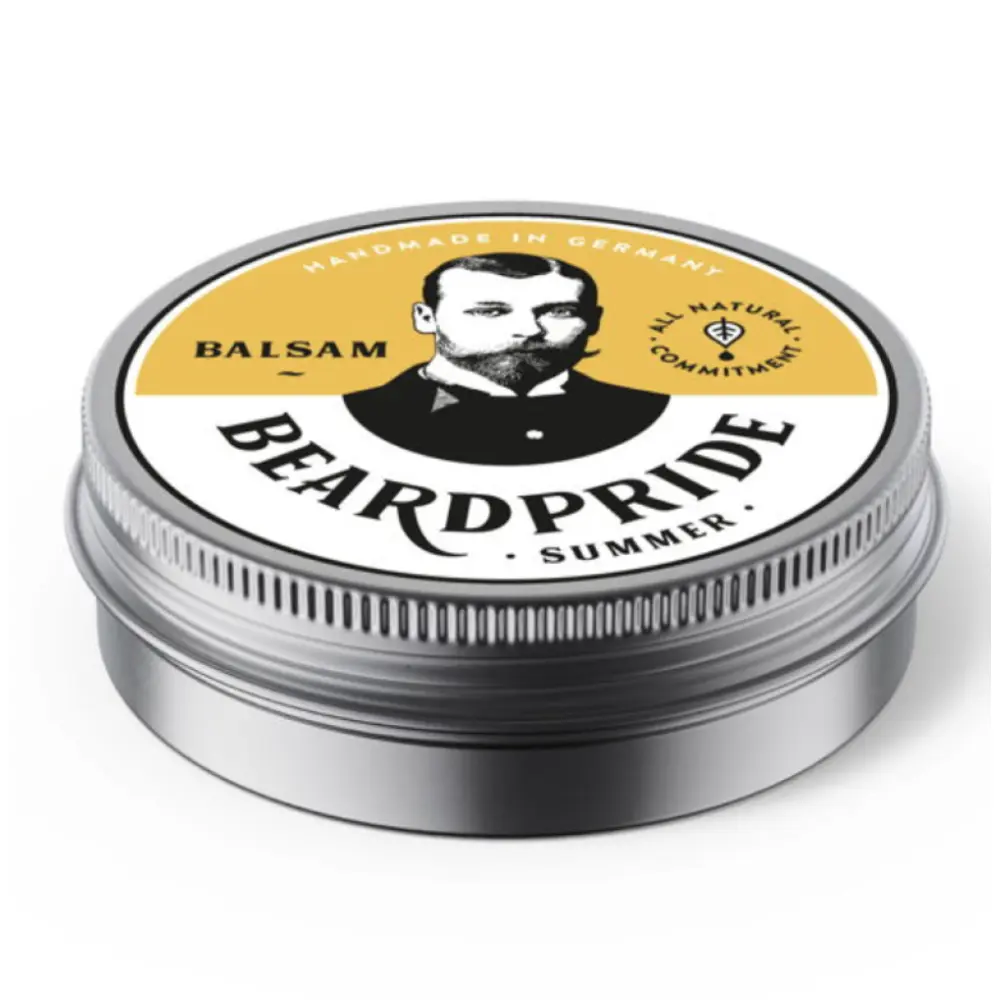 Screenshot 2023-11-23 at 15.18.01