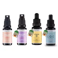 Design sans titre (3)