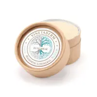 Vinetaderm Duschbar Vinetaderm Duschbar