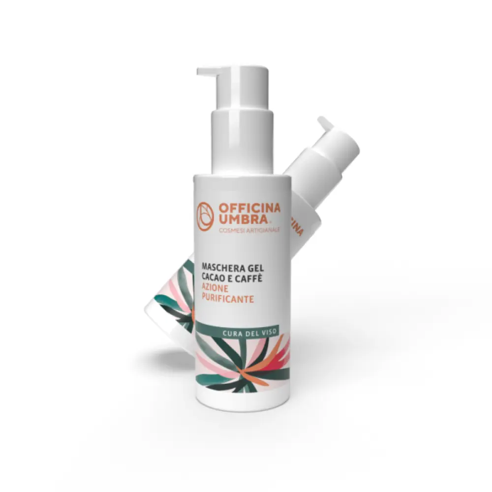 officina_umbra_MASCHERA-GEL-CACAO-600x600
